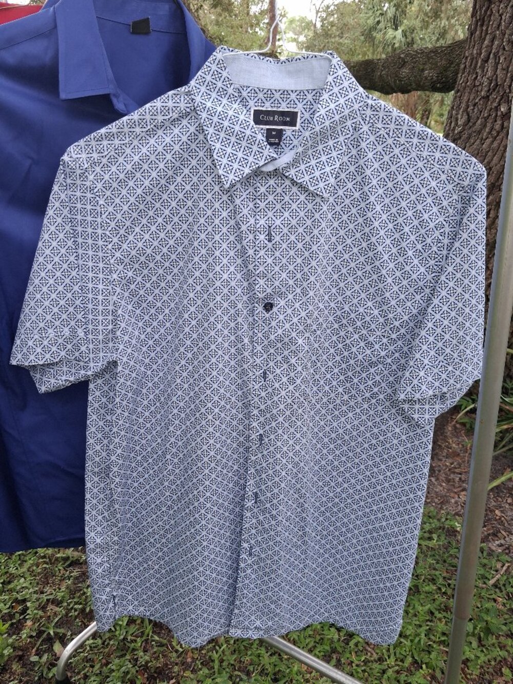 button down shirt bundle - Picture 10 of 17
